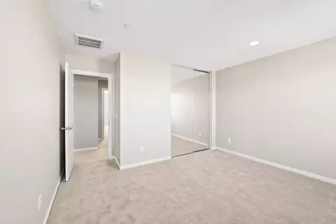 2836 Hemlock Rd, Palmdale, CA 93551 photo 22