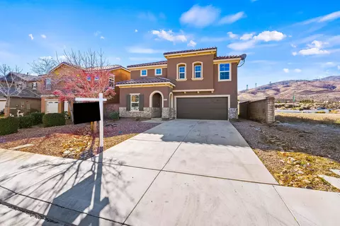 2836 Hemlock Rd, Palmdale, CA 93551 photo 29