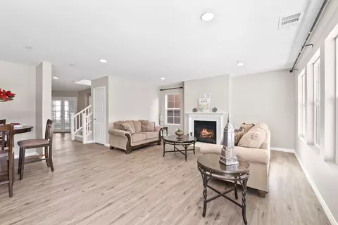 2836 Hemlock Rd, Palmdale, CA 93551 photo 6