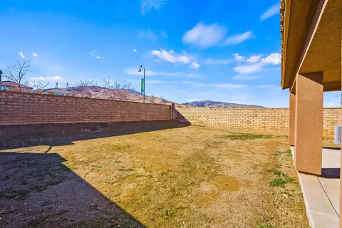 2836 Hemlock Rd, Palmdale, CA 93551 photo 30
