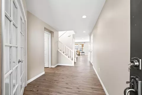 2836 Hemlock Rd, Palmdale, CA 93551 photo 3