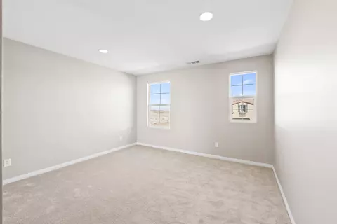 2836 Hemlock Rd, Palmdale, CA 93551 photo 21