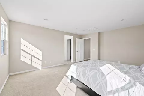 2836 Hemlock Rd, Palmdale, CA 93551 photo 19