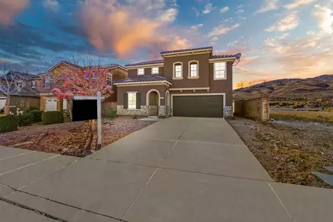 2836 Hemlock Rd, Palmdale, CA 93551 photo 1