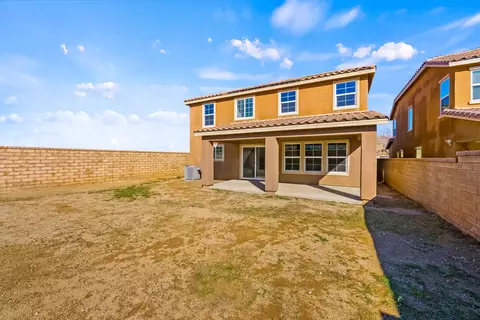2836 Hemlock Rd, Palmdale, CA 93551 photo 31