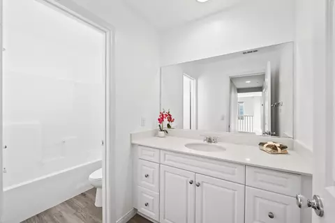 2836 Hemlock Rd, Palmdale, CA 93551 photo 25