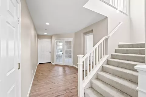 2836 Hemlock Rd, Palmdale, CA 93551 photo 4