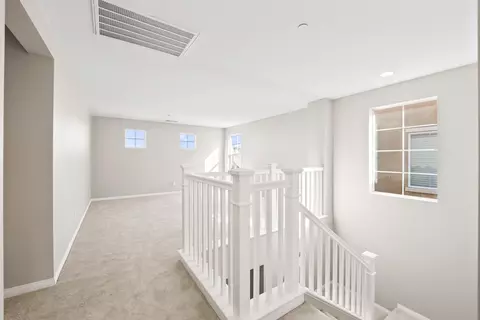 2836 Hemlock Rd, Palmdale, CA 93551 photo 16