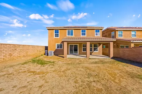 2836 Hemlock Rd, Palmdale, CA 93551 photo 32