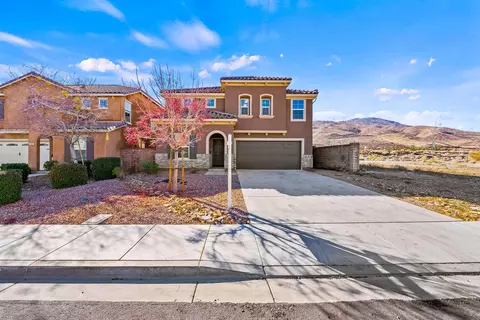 2836 Hemlock Rd, Palmdale, CA 93551 photo 28