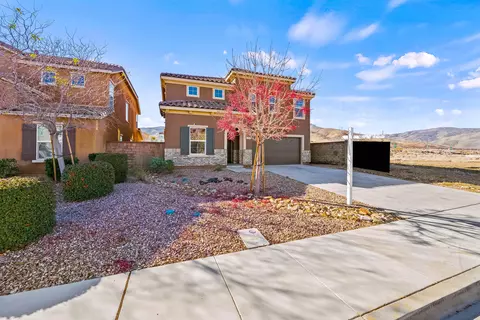2836 Hemlock Rd, Palmdale, CA 93551 photo 27