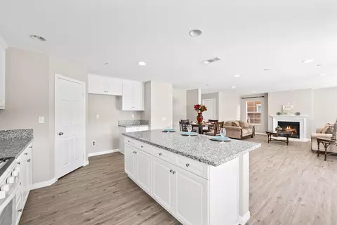 2836 Hemlock Rd, Palmdale, CA 93551 photo 12