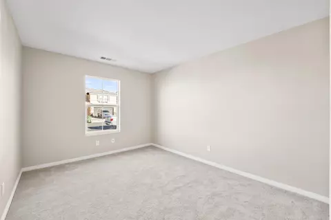 2836 Hemlock Rd, Palmdale, CA 93551 photo 13