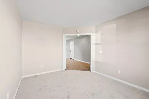 2836 Hemlock Rd, Palmdale, CA 93551 photo 14