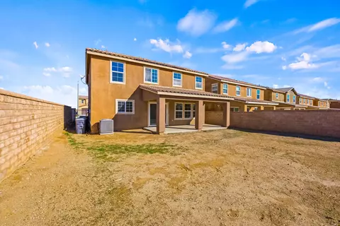 2836 Hemlock Rd, Palmdale, CA 93551 photo 33