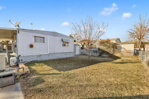 43850 20th St E #68, Lancaster, CA 93535 photo 12