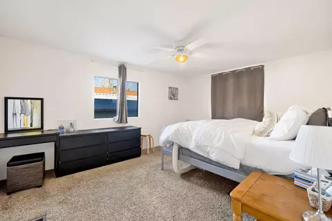 43850 20th St E #68, Lancaster, CA 93535 photo 9
