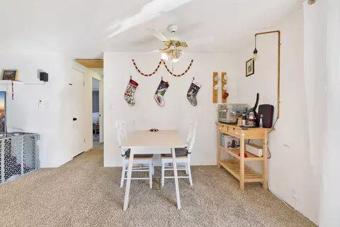 43850 20th St E #68, Lancaster, CA 93535 photo 6