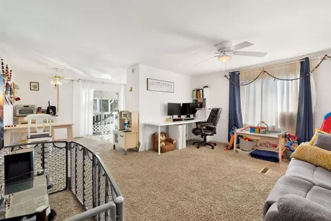 43850 20th St E #68, Lancaster, CA 93535 photo 4