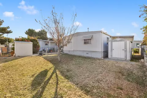 43850 20th St E #68, Lancaster, CA 93535 photo 13