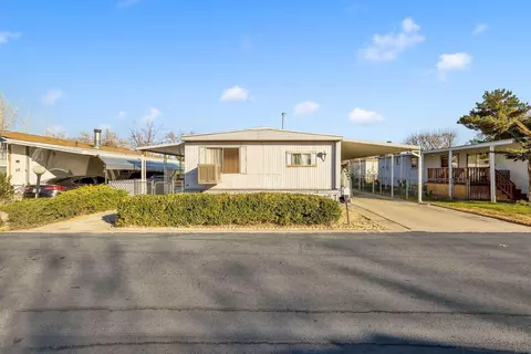 43850 20th St E #68, Lancaster, CA 93535 photo 18