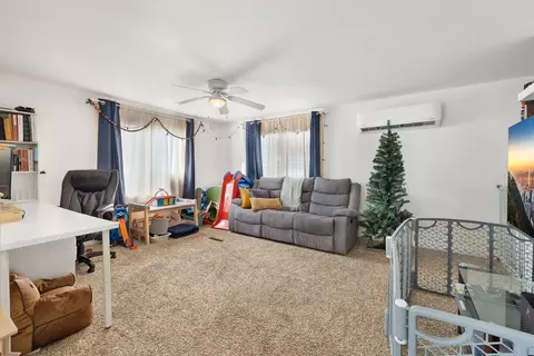 43850 20th St E #68, Lancaster, CA 93535 photo 2