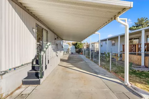 43850 20th St E #68, Lancaster, CA 93535 photo 15