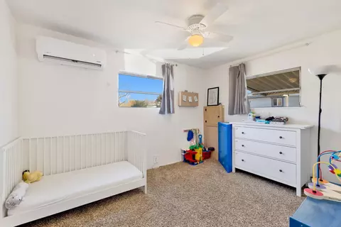 43850 20th St E #68, Lancaster, CA 93535 photo 10