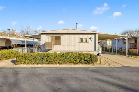 43850 20th St E #68, Lancaster, CA 93535 photo 17