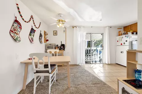 43850 20th St E #68, Lancaster, CA 93535 photo 5