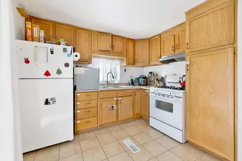 43850 20th St E #68, Lancaster, CA 93535 photo 8