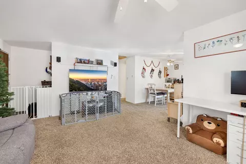43850 20th St E #68, Lancaster, CA 93535 photo 3