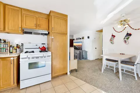 43850 20th St E #68, Lancaster, CA 93535 photo 7