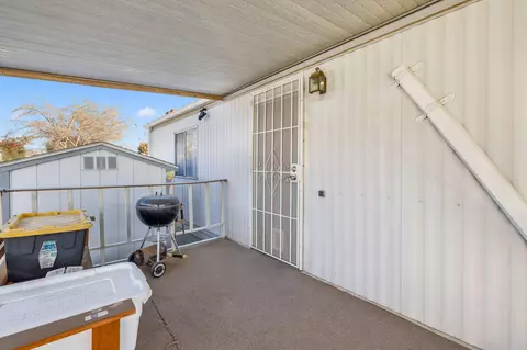 43850 20th St E #68, Lancaster, CA 93535 photo 14