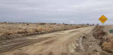 Avenue K8 & 108th Street E, Lancaster, CA 93535 photo 6
