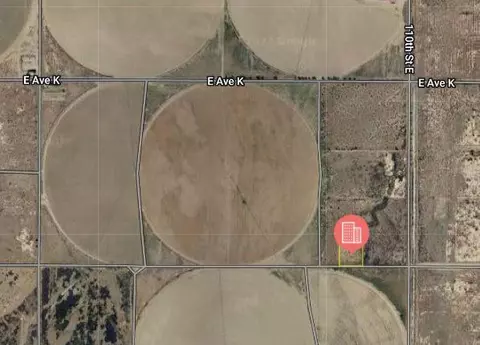 Avenue K8 & 108th Street E, Lancaster, CA 93535 photo 5