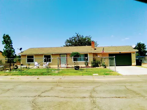 40645 E 168th St, Lancaster, CA 93535 photo 4