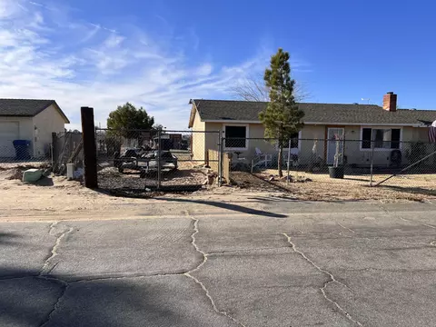40645 E 168th St, Lancaster, CA 93535 photo 7