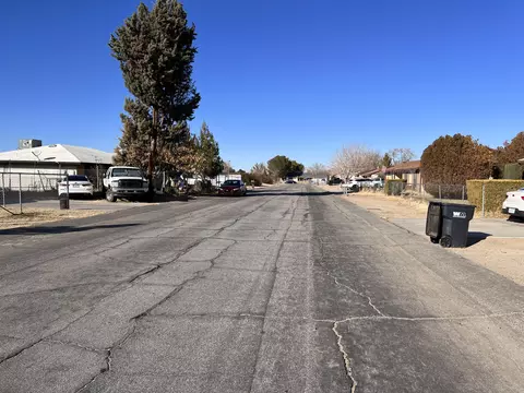 40645 E 168th St, Lancaster, CA 93535 photo 8