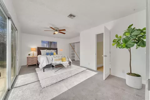 44609 Benald St, Lancaster, CA 93535 photo 12