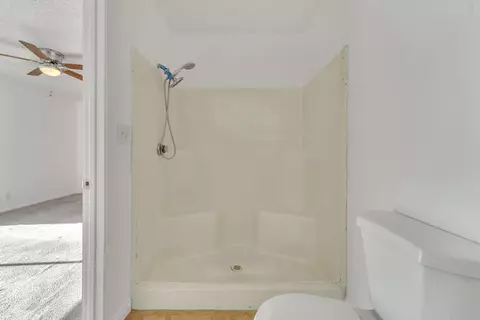 44609 Benald St, Lancaster, CA 93535 photo 14