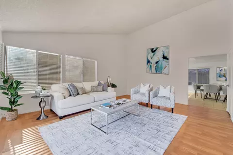44609 Benald St, Lancaster, CA 93535 photo 8