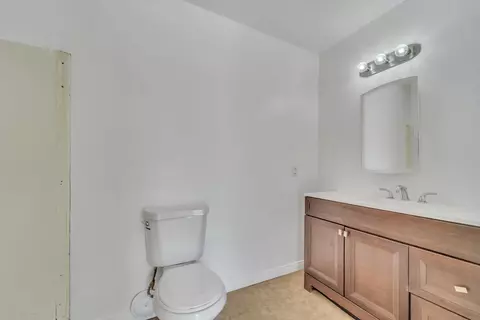 44609 Benald St, Lancaster, CA 93535 photo 13