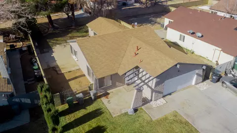 44609 Benald St, Lancaster, CA 93535 photo 20