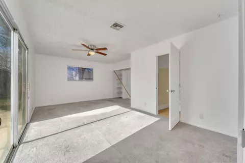 44609 Benald St, Lancaster, CA 93535 photo 11