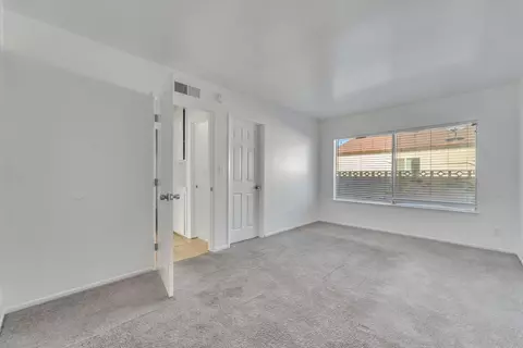 44609 Benald St, Lancaster, CA 93535 photo 17