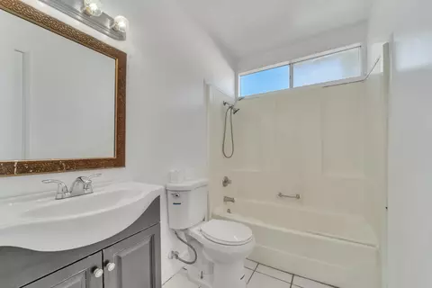44609 Benald St, Lancaster, CA 93535 photo 15