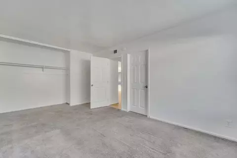 44609 Benald St, Lancaster, CA 93535 photo 16