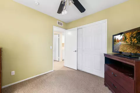1552 Norberry St E, Lancaster, CA 93535 photo 20