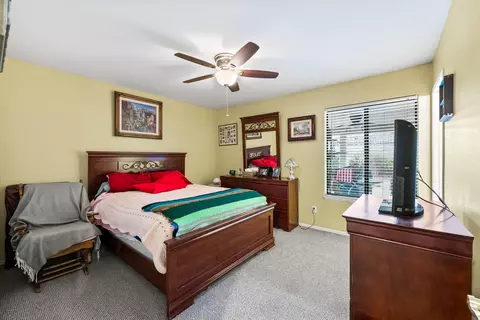 1552 Norberry St E, Lancaster, CA 93535 photo 13